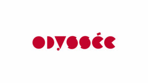 Odyssée lève 25 M€ pour devenir hub de la Cool Japan en Europe