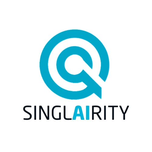 Singlairity