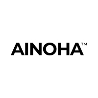 Logo de la startup Ainoha