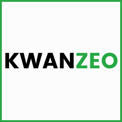 Logo de la startup Lead Data Engineer Snowflake (H/F)