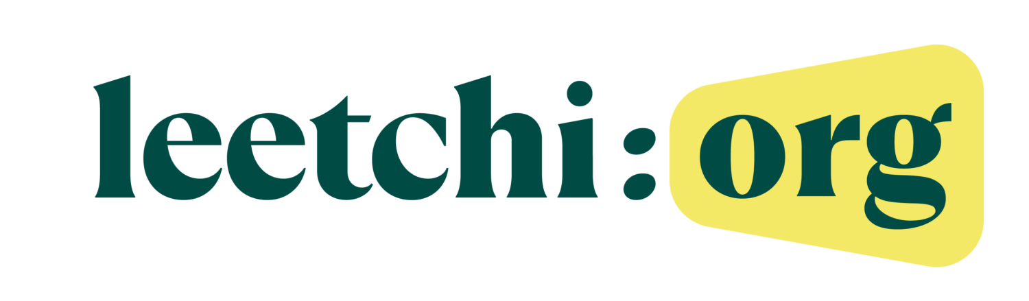 Illustration de la news Leetchi:org, la nouvelle plateforme pour la solidarité en ligne