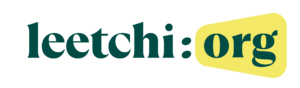 Leetchi:org, la nouvelle plateforme pour la solidarité en ligne