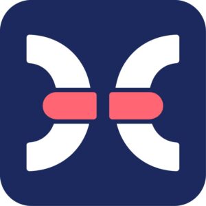 Logo de la startup No Chain Technologies