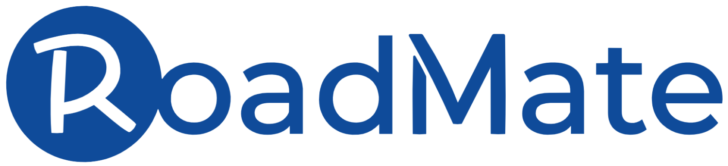 Twelve Consulting valorise l’écomobilité avec RoadMate
