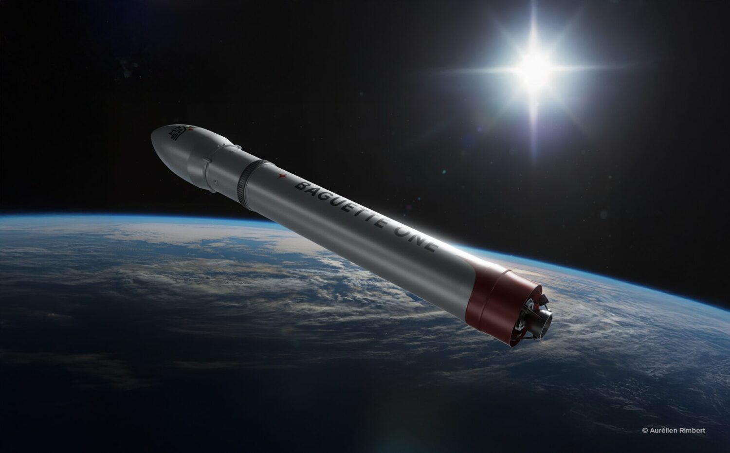 Illustration de la news HyPrSpace lève 21M€ pour renforcer l'autonomie spatiale française
