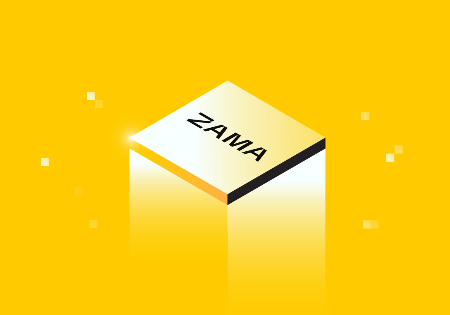 Zama acquiert KKRT Labs pour renforcer la confidentialité blockchain