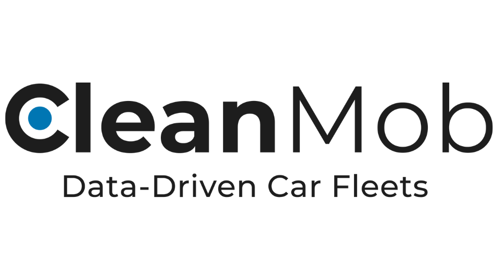 CleanMob lance une IA générative pour la gestion de flottes