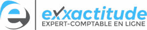 Logo de la startup Exxactitude