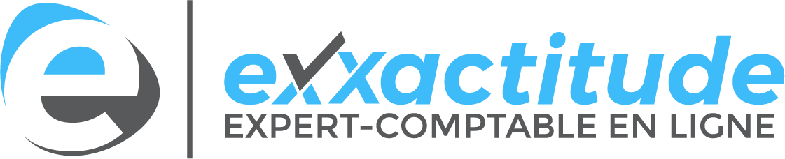 Logo de la startup Exxactitude