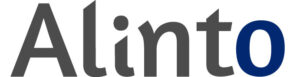 Logo de la startup Alinto