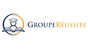 Logo de la startup Groupe Réussite