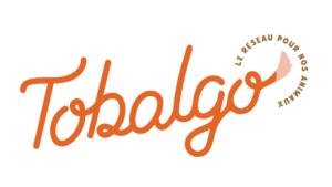 Logo de la startup Tobalgo