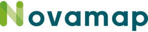 Novamap enregistre +20% de croissance et intègre l’IA