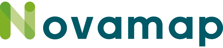 Novamap enregistre +20% de croissance et intègre l’IA