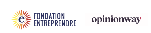Lancement de l’Observatoire de l’utilité d’entreprendre