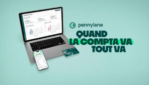 Illustration de la news Pennylane dépasse 100 M€ d'ARR et renforce sa position