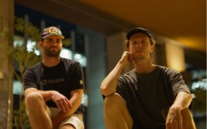 Illustration de la news 2501.ai lève 8M€ pour transformer les opérations IT