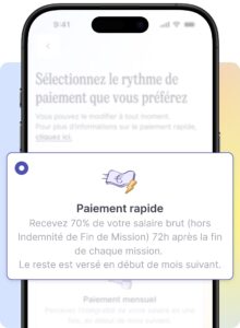 Rosk innove avec le paiement automatique en restauration