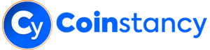 Logo de la startup Coinstancy