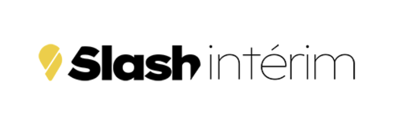 Slash Intérim lève 6 millions d’euros pour transformer l’intérim