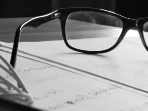 Illustration de la news Comprendre les enjeux du remboursement optique à l'ère de l'innovation