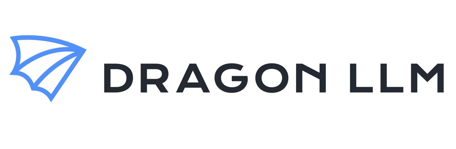 Dragon LLM lance un modèle de langage frugal de 3,6B