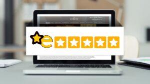 Logo de la startup Avis Ewaji