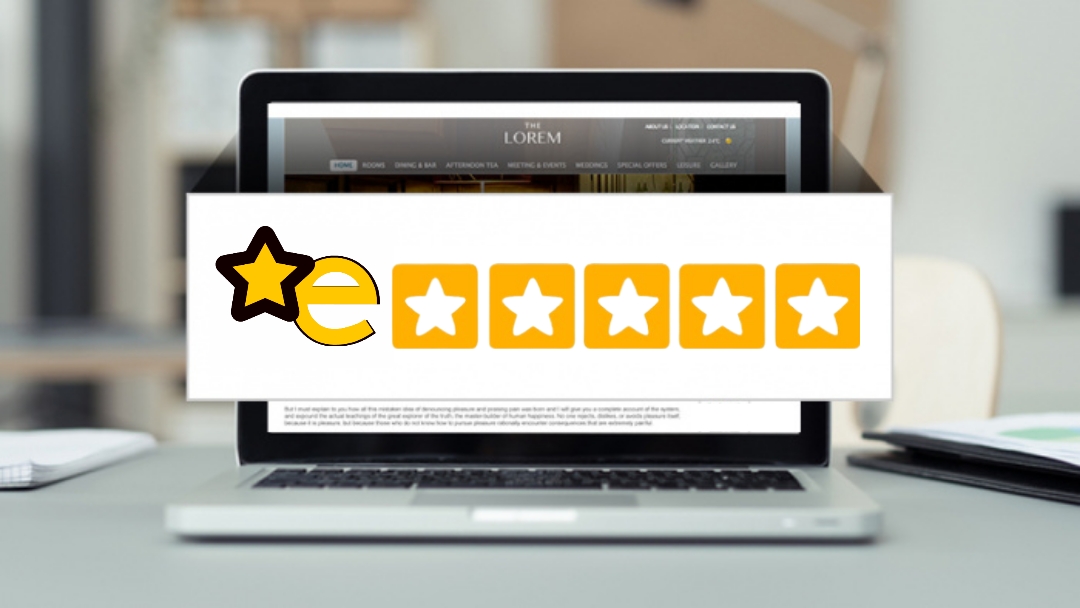 Logo de la startup Avis Ewaji