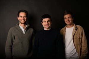 Illustration de la news ReSoil lève 4M€ pour la transition agroécologique en France