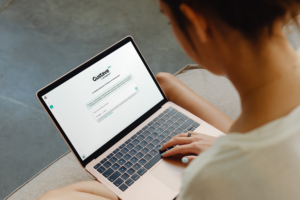 Illustration de la news PaperDoc lance Gustave, l'assistant IA pour la santé publique