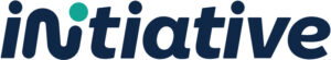 Logo de la startup Initiative Solutions