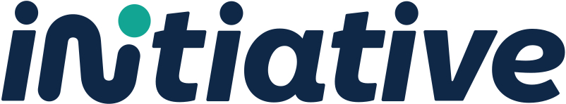 Logo de la startup Initiative Solutions