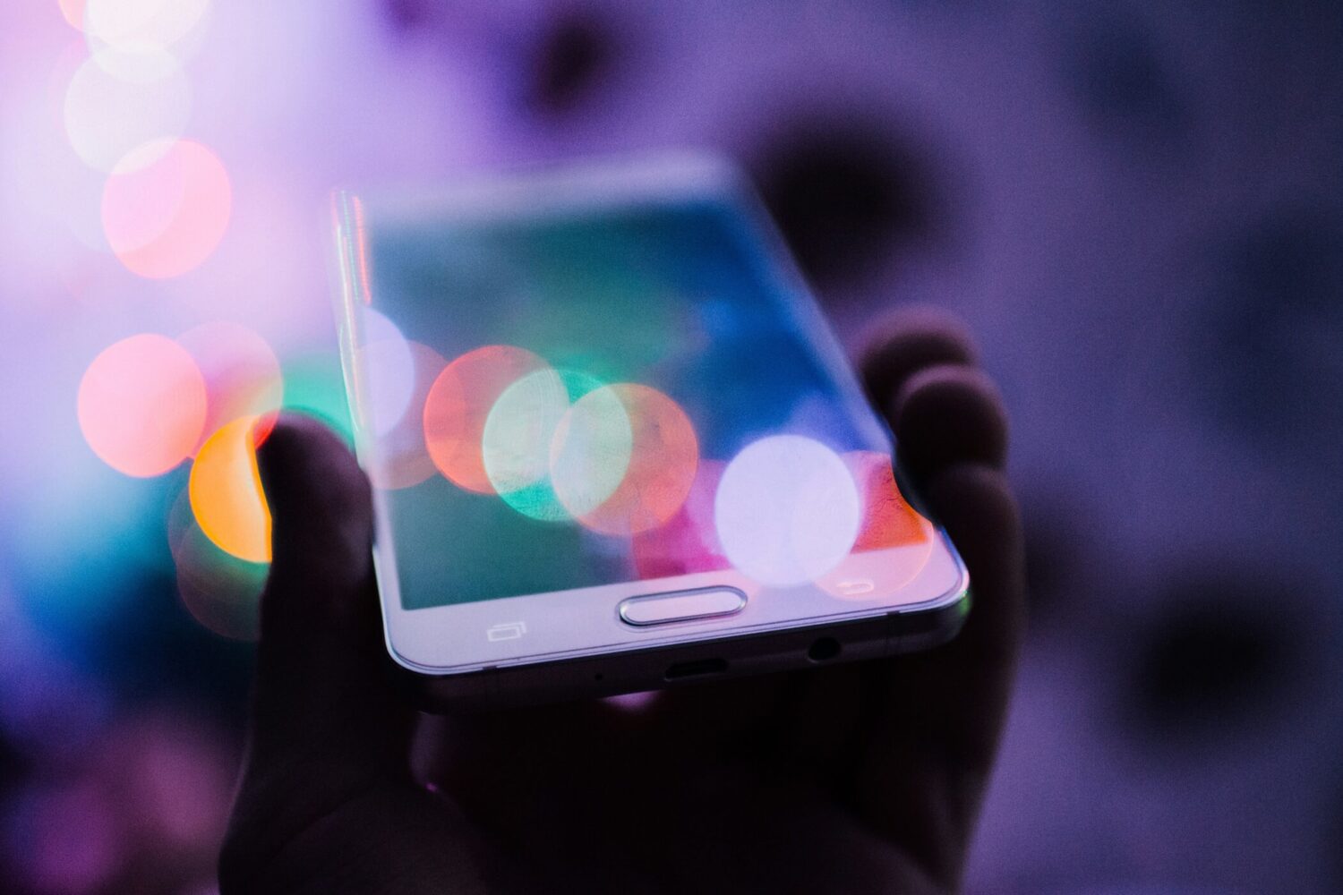 Les clés pour réussir la digitalisation de son entreprise