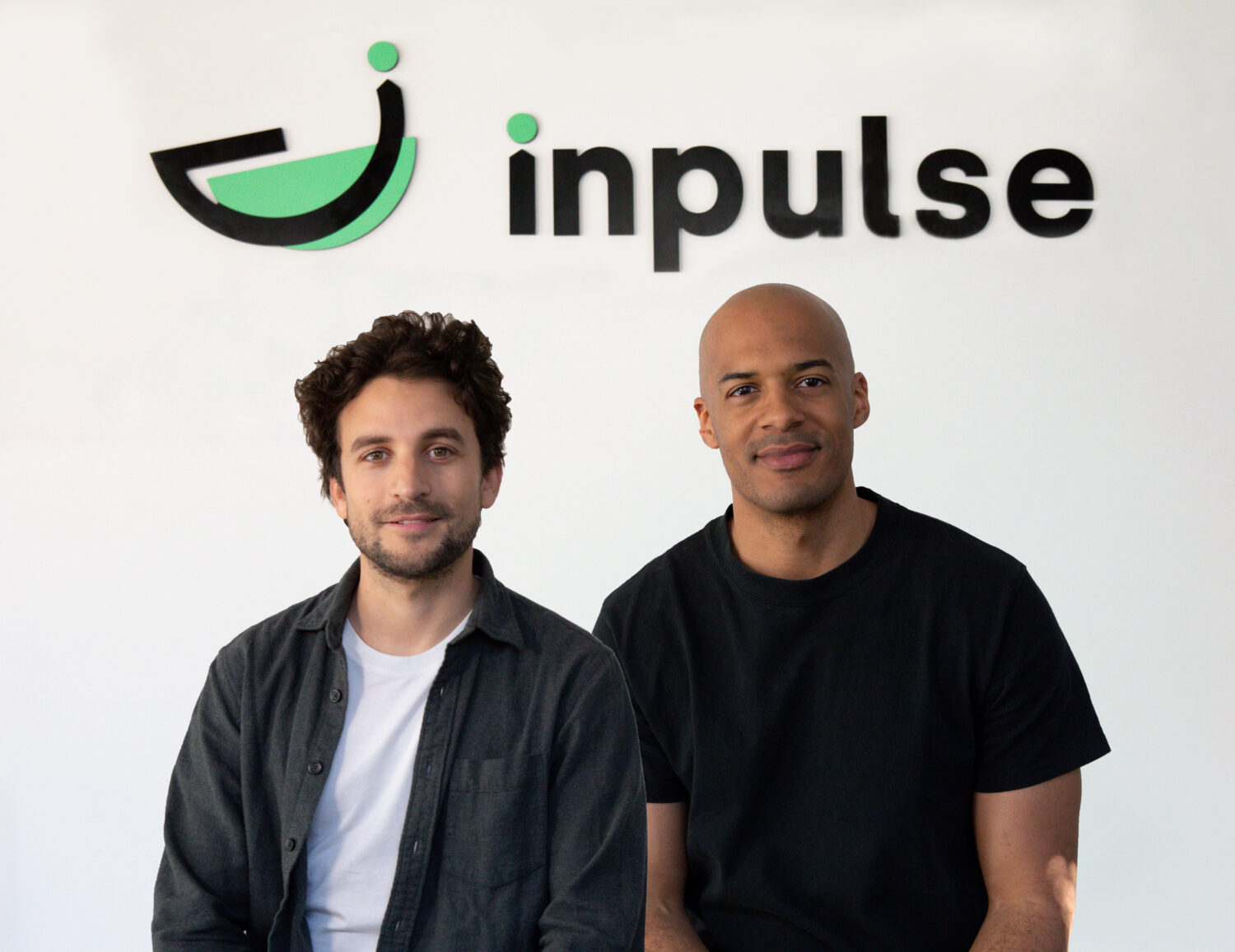 Illustration de la news Mapal acquiert Inpulse pour optimiser la gestion des stocks