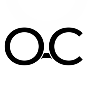 Logo de la startup Octyer