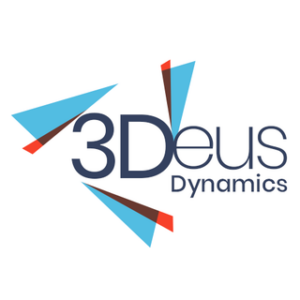 Illustration de la news 3Deus Dynamics obtient 3,7M€ pour développer ses silicones aéronautiques