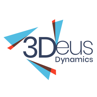 3Deus Dynamics obtient 3,7M€ pour développer ses silicones aéronautiques