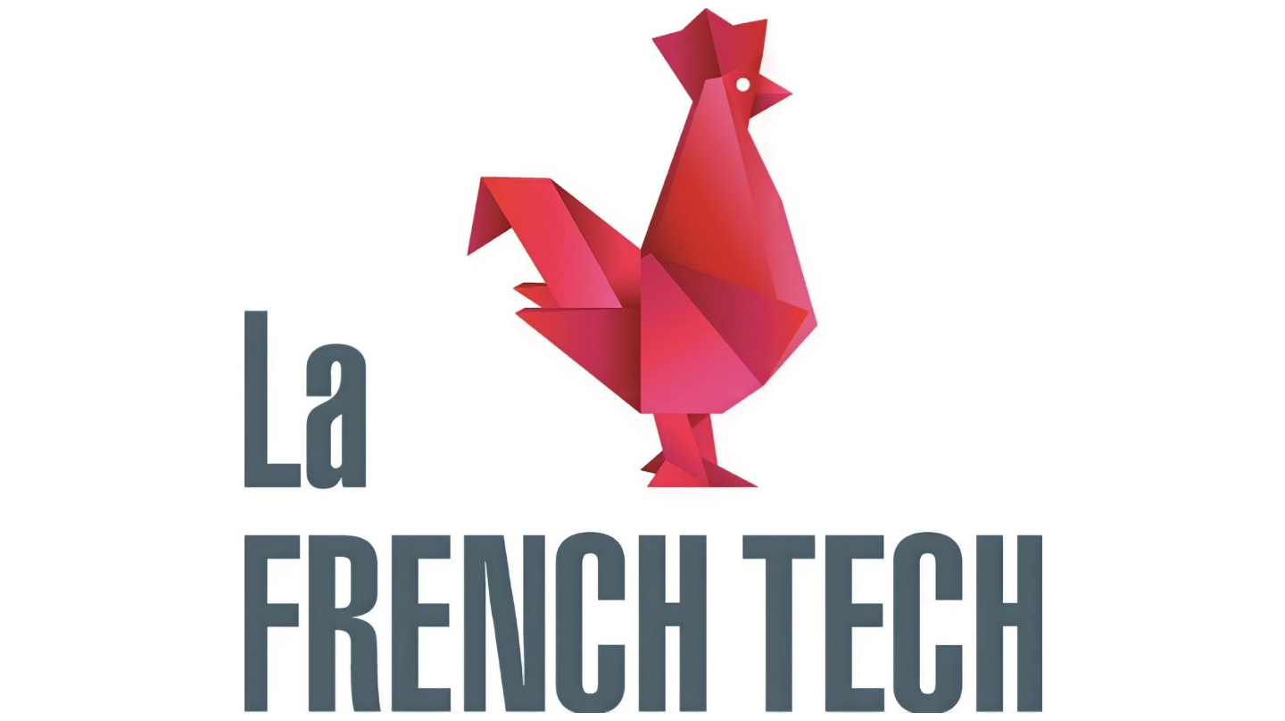 Logo de la startup La Direction générale des Entreprises lance l’Appel à Manifestation d’Intérêt du programme France Legaltech