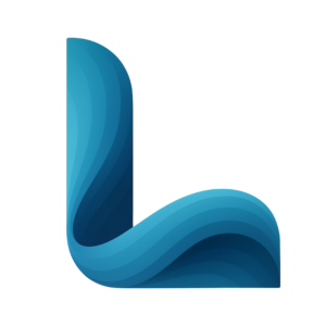 Logo de la startup Laboris