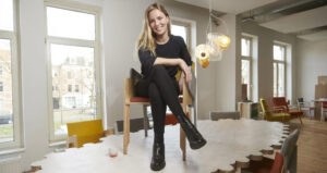 Illustration de la news 10% Boycotte le Black Friday pour Promouvoir la Consommation Raisonnée