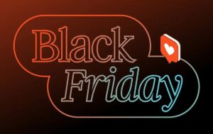 Illustration de la news Black Friday 2025 : Alma enregistre des performances historiques