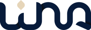 Logo de la startup Lina Finance
