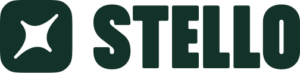 Logo de la startup Stello