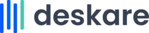 Illustration de la news Deskare lance de nouvelles fonctionnalités et atteint la rentabilité