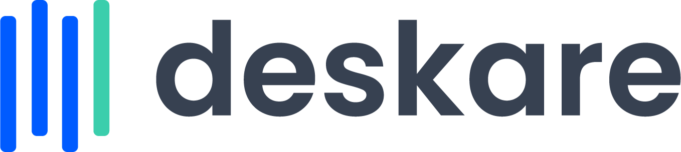 Illustration de la news Deskare lance de nouvelles fonctionnalités et atteint la rentabilité