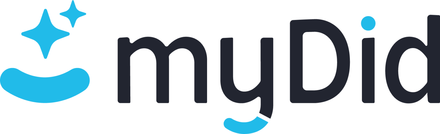 myDid lève 1 M€ pour démocratiser l’e-réputation