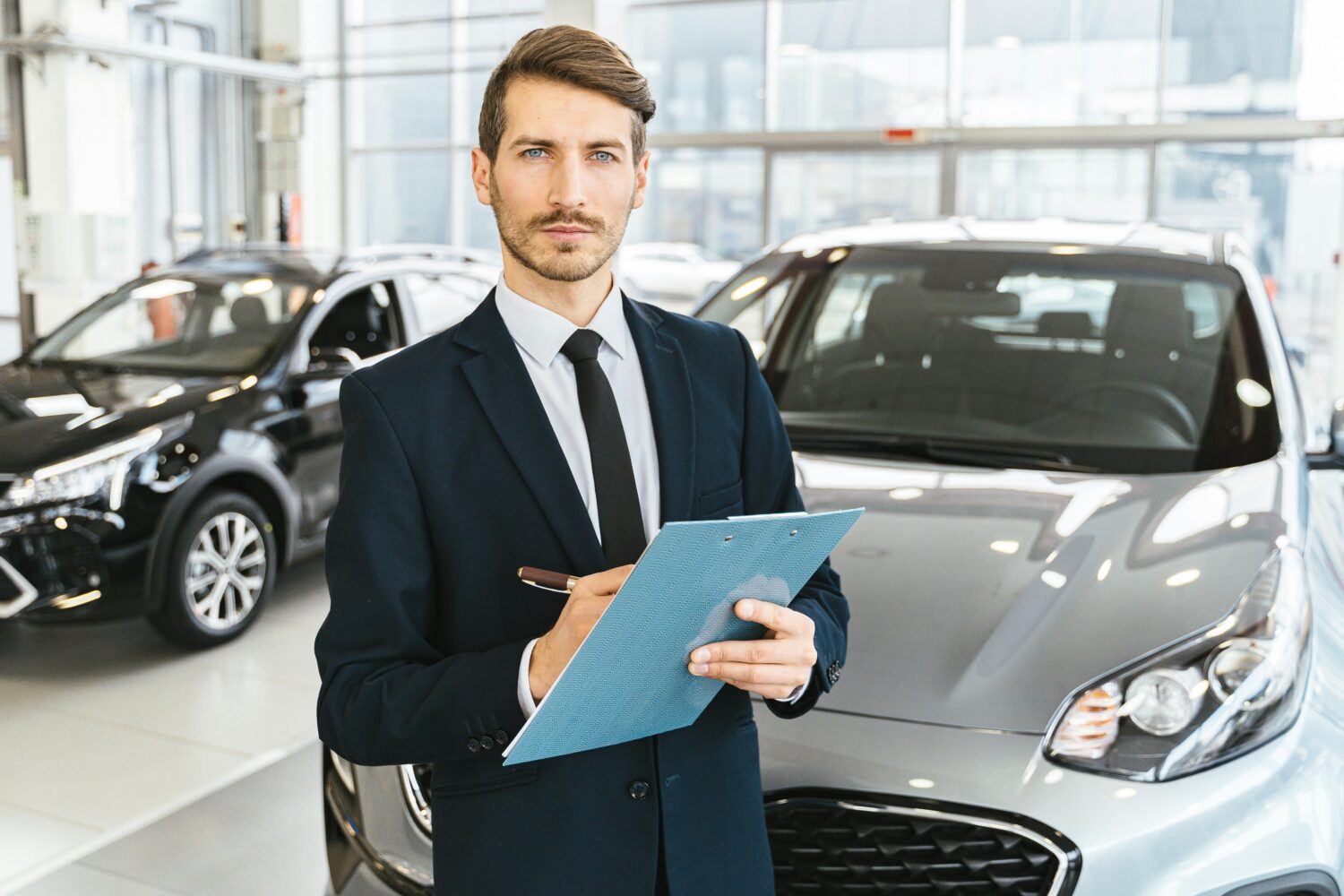 Illustration de la news Guide 2026 pour l'externalisation de flotte automobile