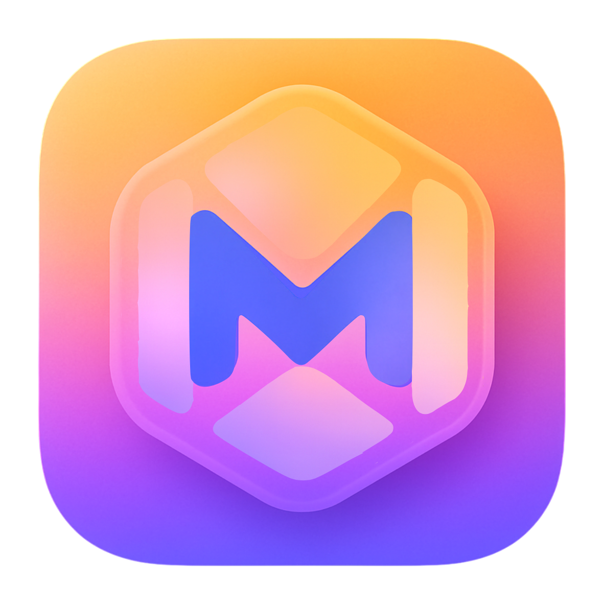 Logo de la startup Merra