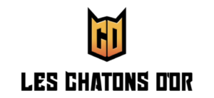 Illustration de la news Palmarès 2025 des Chatons d'Or : 8 lauréats révélés