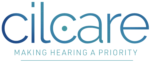 Cilcare remporte le prix EEN 2025 pour l’innovation auditive